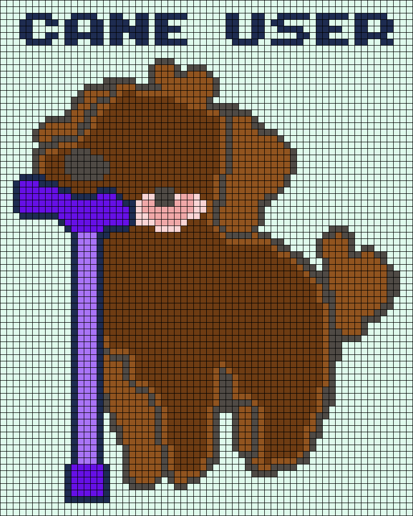 Alpha pattern #203561 variation #425672 preview