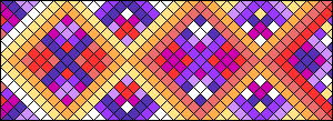 Normal pattern #186976 variation #425673