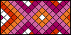 Normal pattern #200185 variation #425676