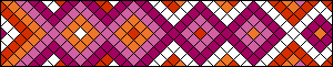 Normal pattern #200185 variation #425676