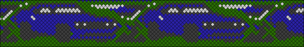 Normal pattern #202675 variation #425677 preview