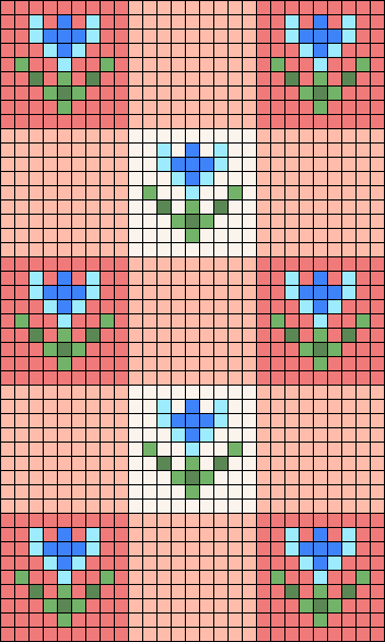 Alpha pattern #170673 variation #425679 preview