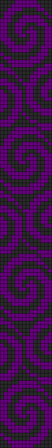 Alpha pattern #145076 variation #425681 preview