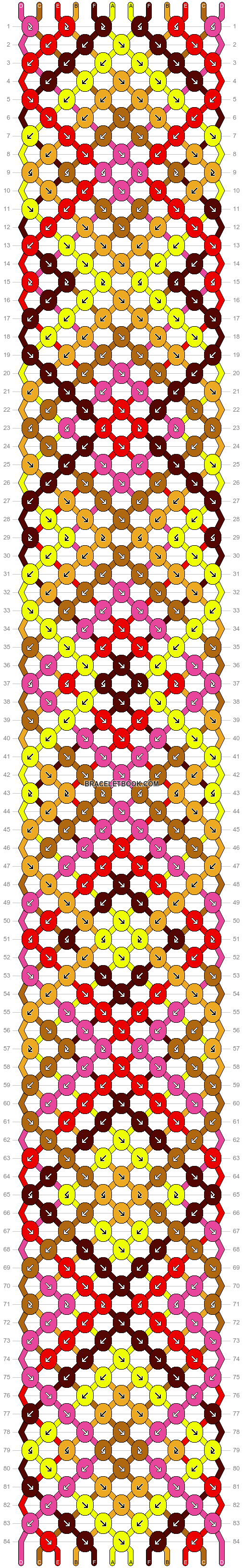 Normal pattern #203457 variation #425682 pattern