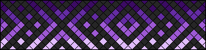 Normal pattern #186657 variation #425683
