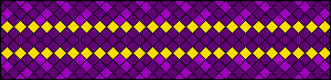 Normal pattern #171050 variation #425687