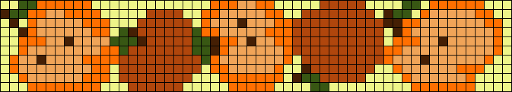 Alpha pattern #203533 variation #425689 preview