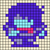 Alpha pattern #192829 variation #425690