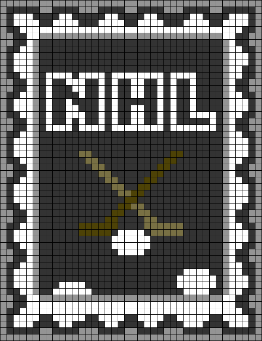 Alpha pattern #203556 variation #425692 preview