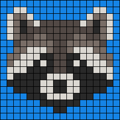 Alpha pattern #199572 variation #425693 preview