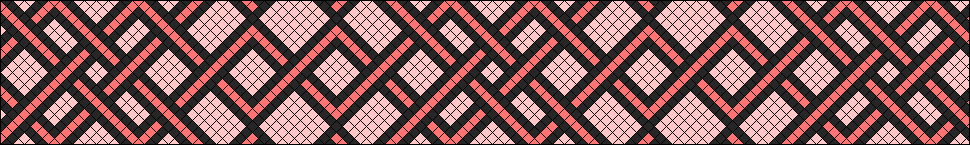 Normal pattern #203535 variation #425698 preview