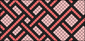 Normal pattern #203535 variation #425698