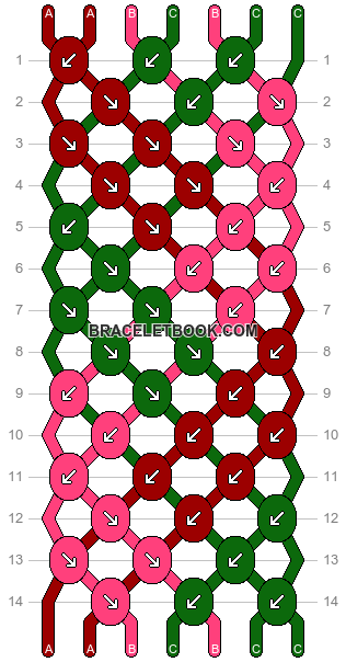 Normal pattern #200461 variation #425700 pattern