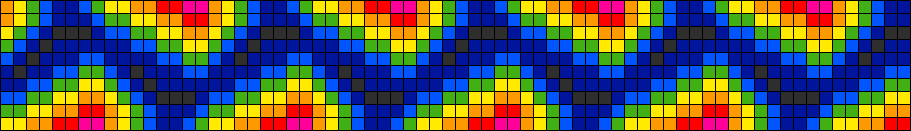 Alpha pattern #167861 variation #425704 preview