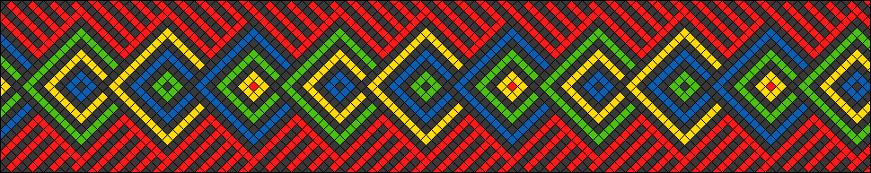 Normal pattern #117042 variation #425707 preview