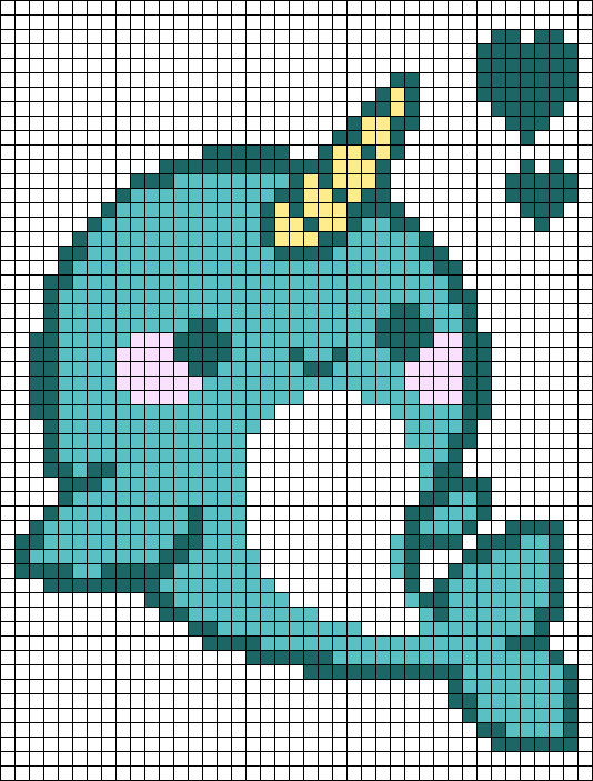 Alpha pattern #91800 variation #425709 preview