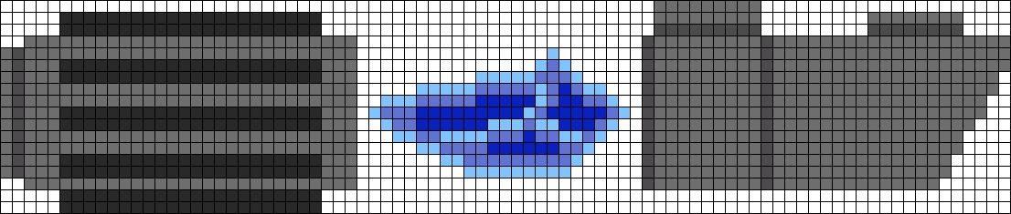 Alpha pattern #157211 variation #425710 preview