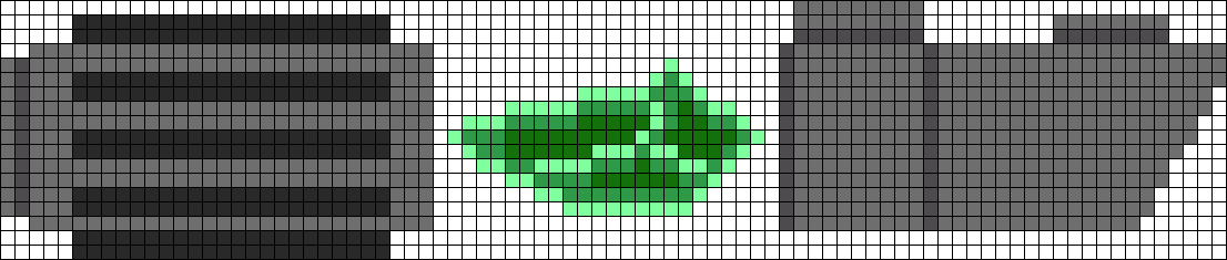 Alpha pattern #157211 variation #425711 preview