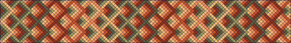 Normal pattern #37612 variation #425718 preview