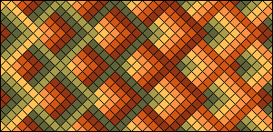 Normal pattern #37612 variation #425718