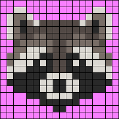 Alpha pattern #199572 variation #425719 preview