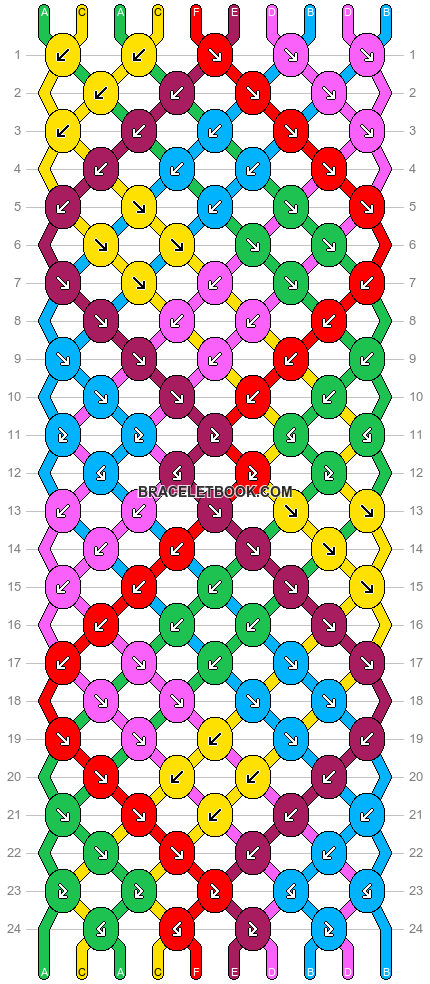 Normal pattern #202090 variation #425722 pattern