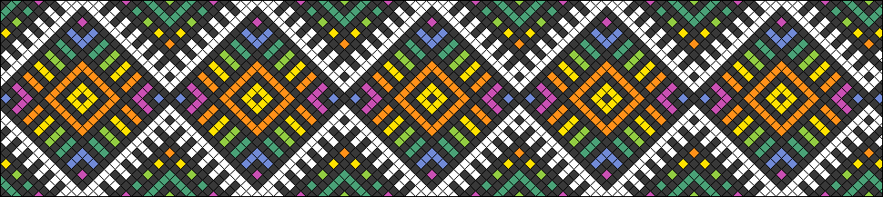 Normal pattern #59968 variation #425724 preview