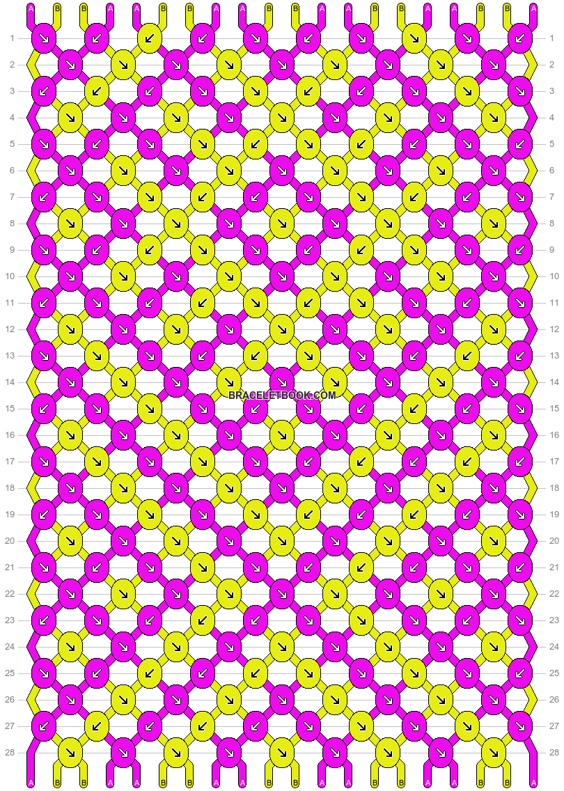 Normal pattern #200546 variation #425725 pattern