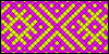 Normal pattern #200546 variation #425725