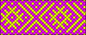 Normal pattern #200546 variation #425725