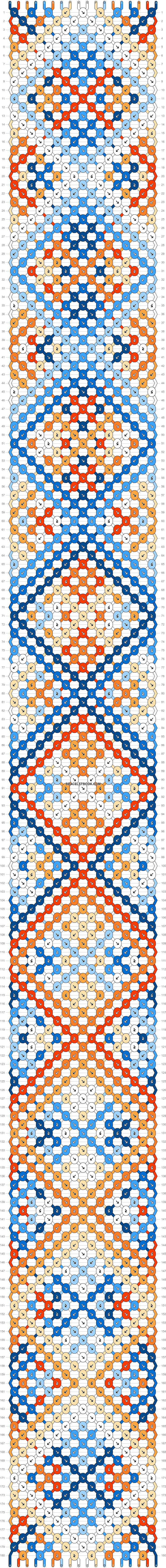 Normal pattern #186976 variation #425727 pattern