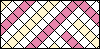 Normal pattern #188144 variation #425731
