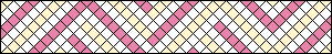 Normal pattern #188144 variation #425731