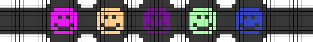 Alpha pattern #126833 variation #425735 preview