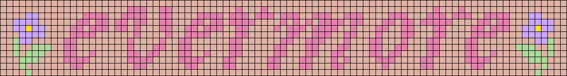 Alpha pattern #64753 variation #425736 preview