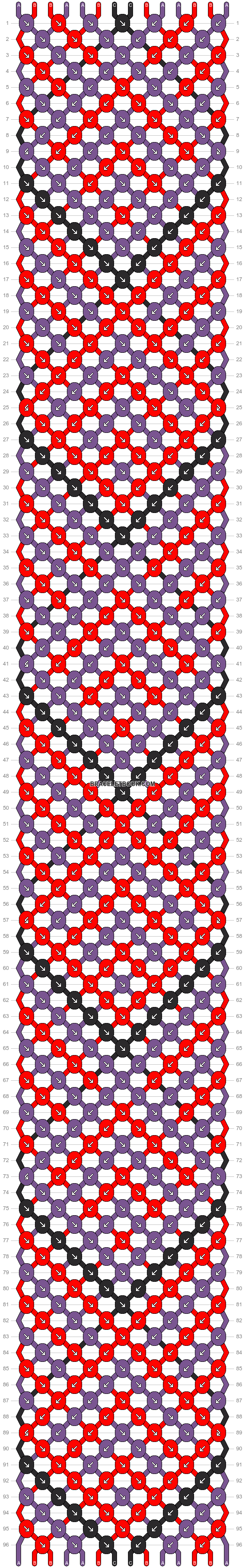 Normal pattern #203133 variation #425737 pattern