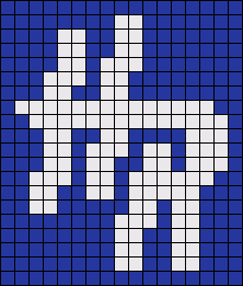 Alpha pattern #203622 variation #425738 preview