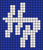 Alpha pattern #203622 variation #425738