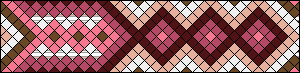 Normal pattern #51460 variation #425740