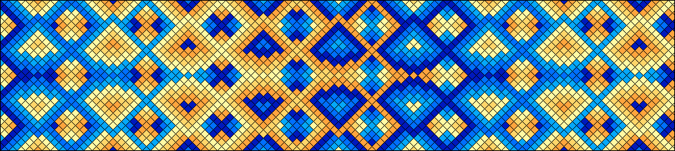 Normal pattern #163013 variation #425745 preview