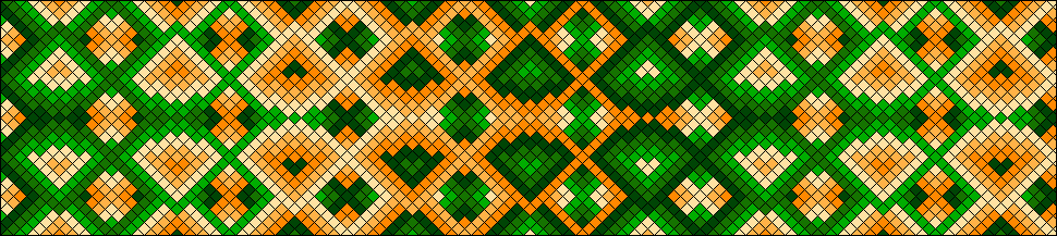 Normal pattern #163013 variation #425746 preview