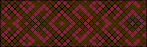 Normal pattern #108200 variation #425747