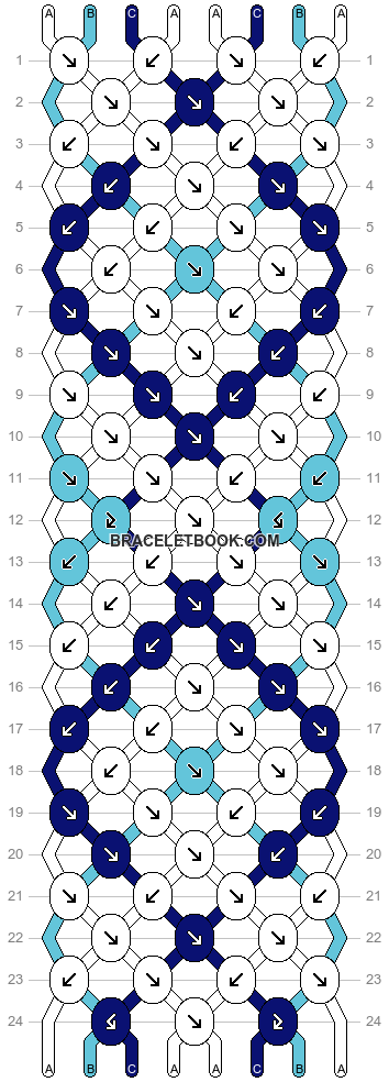 Normal pattern #200047 variation #425756 pattern