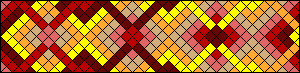 Normal pattern #203457 variation #425758