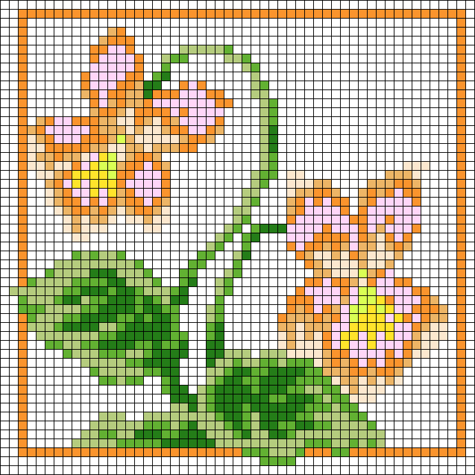 Alpha pattern #12497 variation #425760 preview