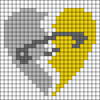 Alpha pattern #19822 variation #425762 preview