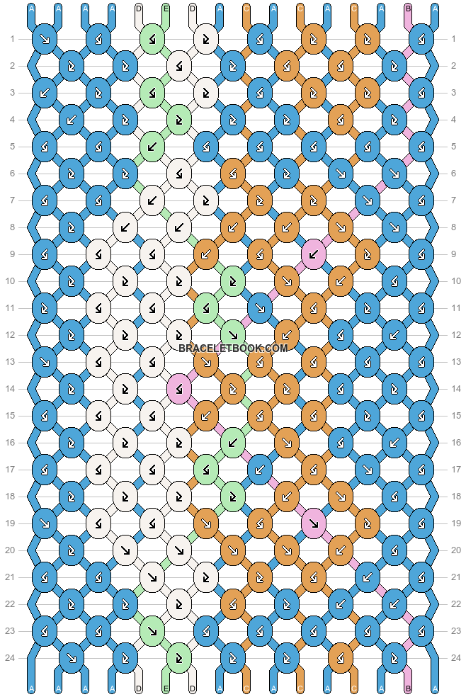 Normal pattern #202075 variation #425765 pattern