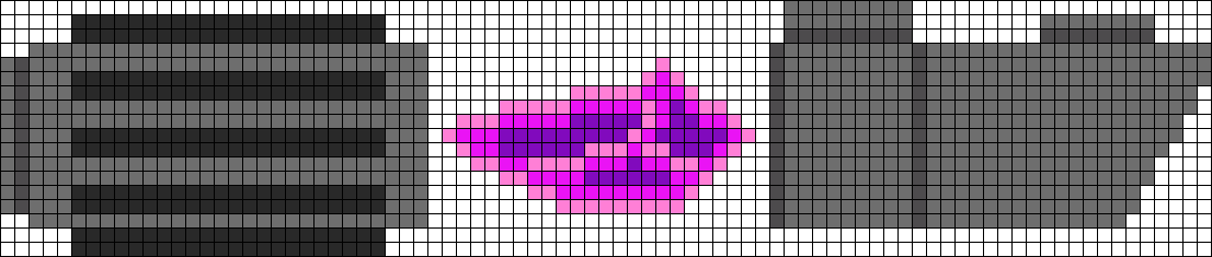Alpha pattern #157211 variation #425769 preview