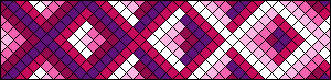 Normal pattern #31612 variation #425770