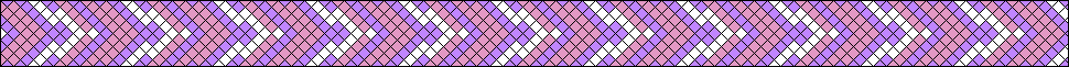 Normal pattern #200739 variation #425771 preview